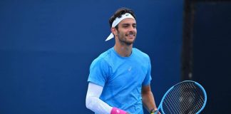 Atp Barcellona, Musetti ai quarti e Sonego eliminato
