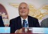 La Lazio di Lotito oltre le polemiche, grazie a Motta si regala finale di Coppa Italia che pesa più di una stagione