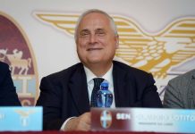 La Lazio di Lotito oltre le polemiche, grazie a Motta si regala finale di Coppa Italia che pesa più di una stagione