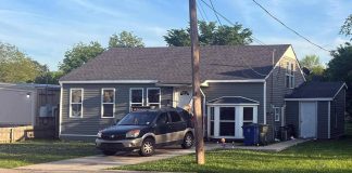 Strage in Louisiana, 7 degli 8 bambini uccisi erano figli del killer