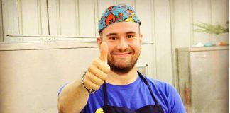 Anziani morti in ambulanza: Luca Spada indagato per sei omicidi