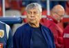 Morto Mircea Lucescu, l’allenatore rumeno aveva 80 anni