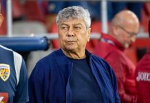 Morto Mircea Lucescu, l’allenatore rumeno aveva 80 anni