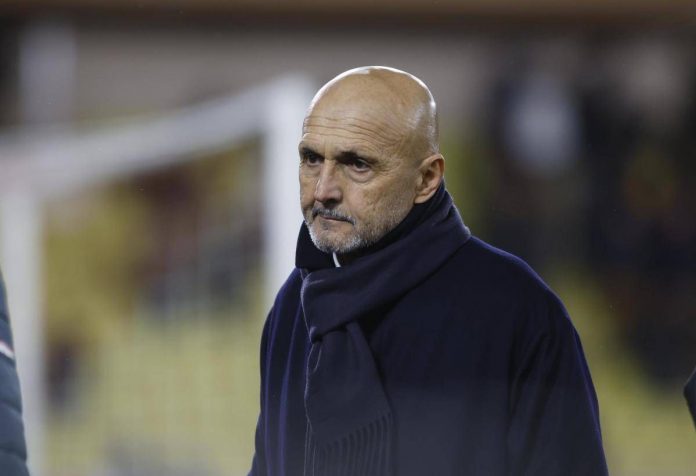 luciano_spalletti