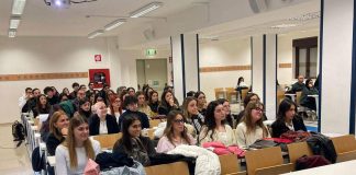 Università: accordo tra Lum Giuseppe Degennaro e Jinan University