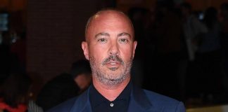 Cinecittà, false comunicazioni: chiesto processo per ex Ad Maccanico, udienza preliminare il 23 giugno