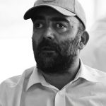 Massimiliano Sacchieri (Macia)