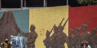 Mali, Africa Corps costretti a lasciare Kidal: prima sconfitta per i mercenari russi