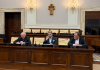 Manageritalia, incontro in Vaticano su impatto dell’Ai e il ruolo dei manager