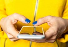 Sanità, Siaarti: “Sui social contrapposizioni inappropriate tra professionisti e specialità”