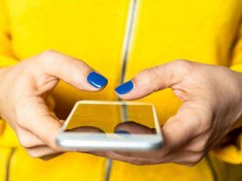 Sanità, Siaarti: “Sui social contrapposizioni inappropriate tra professionisti e specialità”