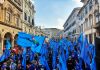 Metalmeccanici a Mantova: il XVIII Congresso Uilm mette al centro la persona