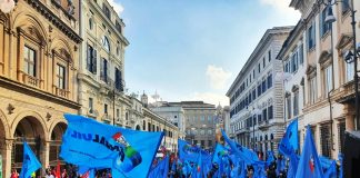 Metalmeccanici a Mantova: il XVIII Congresso Uilm mette al centro la persona