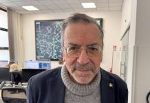 Ambiente, Manzi (Ama): “Con Open Fiber aumentiamo digitalizzazione”