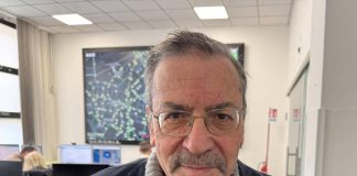 Ambiente, Manzi (Ama): “Con Open Fiber aumentiamo digitalizzazione”