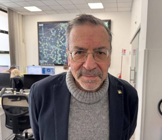 Ambiente, Manzi (Ama): “Con Open Fiber aumentiamo digitalizzazione”