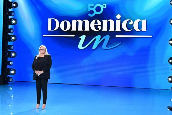 mara_venier_fotogramma_ipa