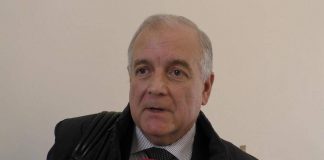 Marchetti (Agenas): “Dall’oncologia all’invecchiamento, l’Hta traccia percorso innovazione”