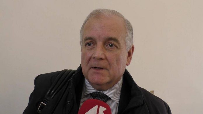 marchetti_agenas_comm