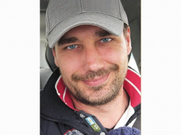 Pieve piange Marco Ferraresi, a lungo presidente della società calcistica