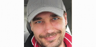 Pieve piange Marco Ferraresi, a lungo presidente della società calcistica