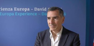 Santucci (Geely Italia): “Importante colmare gap tra università e mercato”
