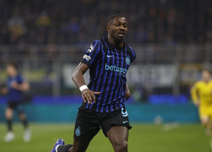 marcus_thuram