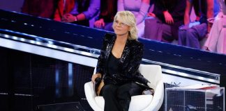 Amici, oggi nuovo appuntamento: gli ospiti e le anticipazioni