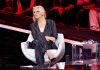 Ascolti sabato 18 aprile, Amici vince il prime time