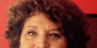 Nhrg, corso gratuito per addetto ufficio stampa