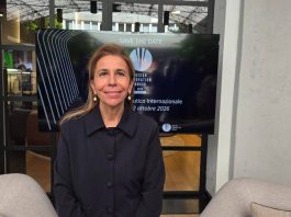 Design Week 2026, Stella (Confindustria Nautica): “Design Innovation Award occasione per rilancio Salone Nautico”