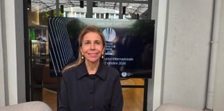 Design Week 2026, Stella (Confindustria Nautica): “Design Innovation Award occasione per rilancio Salone Nautico”