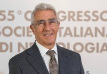 Farmaci anti-Alzheimer, neurologi: “Aifa disponibile a proseguire percorso valutazione”
