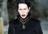 Marilyn Manson ospitato in convento dalle suore? Arriva lo stop, il post del sindaco di Ferrara