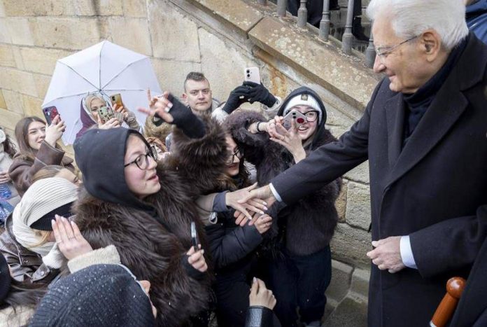 mattarella_praga_foto_quir