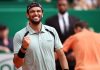Montecarlo, oggi Berrettini-Fonseca agli ottavi – Il match in diretta