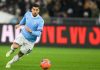Coppa Italia, oggi semifinale Atalanta-Lazio – La partita in diretta