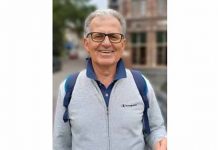 San Biagio piange Maurizio Riccadonna, anima del presepe vivente “Notte di Luce”