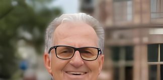 San Biagio piange Maurizio Riccadonna, anima del presepe vivente “Notte di Luce”