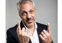 Viadana, Teatro Vittoria: gli ultimi appuntamenti della stagione teatrale 2026