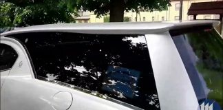 Gonzaga saluta Luca Angeli con un addio carico di dolore e gratitudine