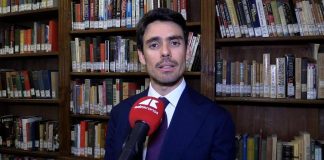 Innovazione, Mazzetti (Meta): “Allarga i diritti, semplificare norme Ue”