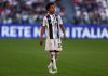 Serie A, oggi Juve-Bologna 2-0 – La partita in diretta