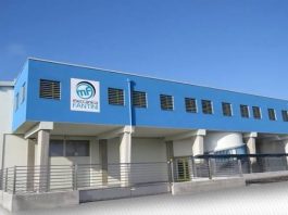 Meccanica Fantini, realtà riconosciuta nella progettazione e realizzazione di soluzioni personalizzate per l’industria alimentare, è partner di IDA Summit 2026