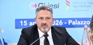 Farmaceutica, Mecchia (Chiesi): “Testo unico per innovazione e migliore accesso a cure”