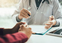 Riforma medici famiglia, Sumai: “Nodo non è contratto ma organizzazione e carenza professionisti”