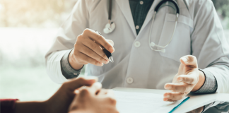 Riforma medici famiglia, Sumai: “Nodo non è contratto ma organizzazione e carenza professionisti”