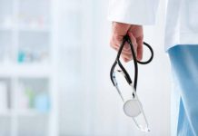 Piede reumatico, webinar Apmarr per riconoscere sintomi e non perdere autonomia