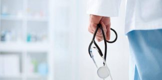 Piede reumatico, webinar Apmarr per riconoscere sintomi e non perdere autonomia