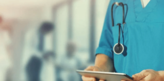 Liste d’attesa nella sanità, Magi (Sumai): “”Non si abbattono riducendo i tempi delle visite”